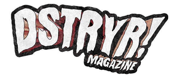 independent music magazine