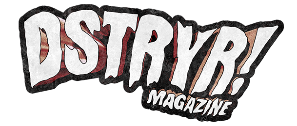 independent music magazine